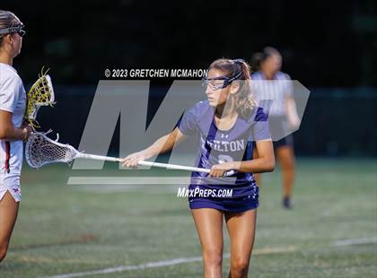 Thumbnail 2 in Wilton vs. New Canaan photogallery.