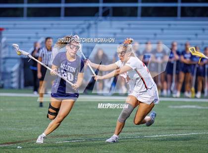 Thumbnail 1 in Wilton vs. New Canaan photogallery.