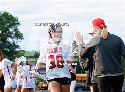 Thumbnail 3 in Wilton vs. New Canaan photogallery.
