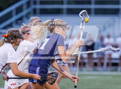 Thumbnail 3 in Wilton vs. New Canaan photogallery.