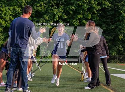 Thumbnail 1 in Wilton vs. New Canaan photogallery.
