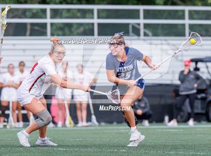 Thumbnail 3 in Wilton vs. New Canaan photogallery.