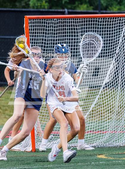 Thumbnail 2 in Wilton vs. New Canaan photogallery.