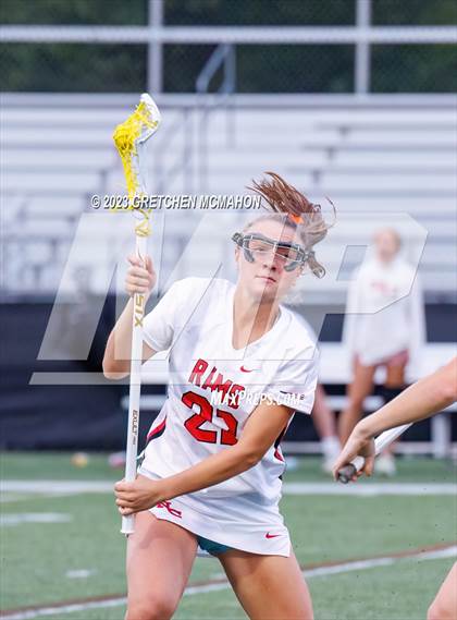 Thumbnail 3 in Wilton vs. New Canaan photogallery.