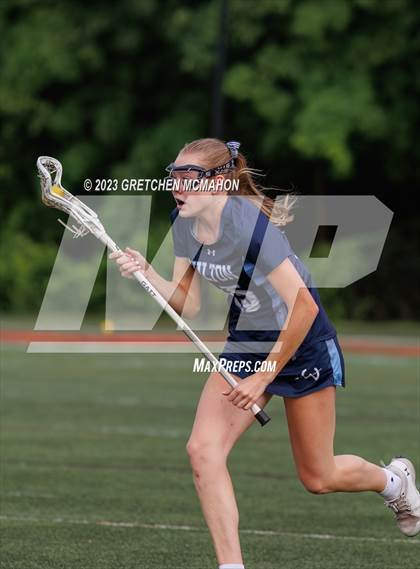 Thumbnail 2 in Wilton vs. New Canaan photogallery.
