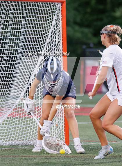 Thumbnail 2 in Wilton vs. New Canaan photogallery.