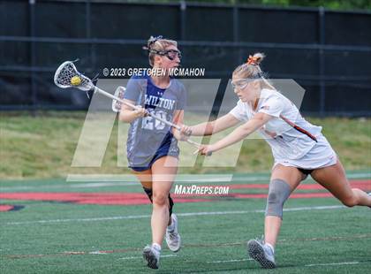 Thumbnail 3 in Wilton vs. New Canaan photogallery.