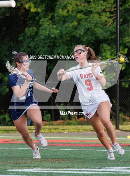 Thumbnail 1 in Wilton vs. New Canaan photogallery.