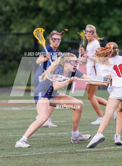 Thumbnail 2 in Wilton vs. New Canaan photogallery.