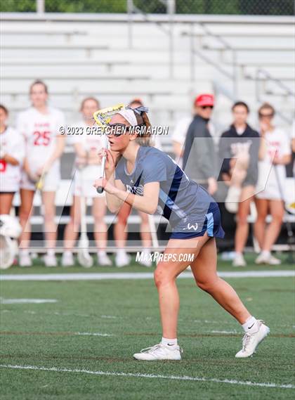 Thumbnail 2 in Wilton vs. New Canaan photogallery.