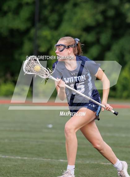 Thumbnail 3 in Wilton vs. New Canaan photogallery.