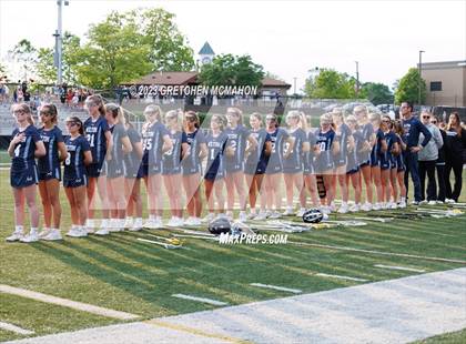 Thumbnail 1 in Wilton vs. New Canaan photogallery.