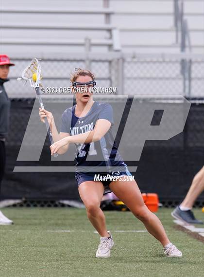 Thumbnail 3 in Wilton vs. New Canaan photogallery.