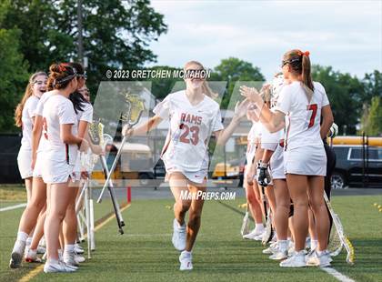 Thumbnail 3 in Wilton vs. New Canaan photogallery.