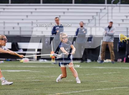 Thumbnail 1 in Wilton vs. New Canaan photogallery.