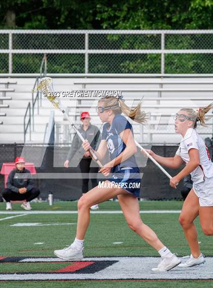 Thumbnail 1 in Wilton vs. New Canaan photogallery.