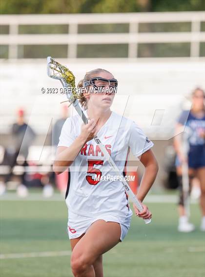 Thumbnail 2 in Wilton vs. New Canaan photogallery.