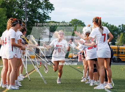 Thumbnail 2 in Wilton vs. New Canaan photogallery.