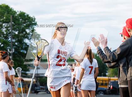 Thumbnail 1 in Wilton vs. New Canaan photogallery.