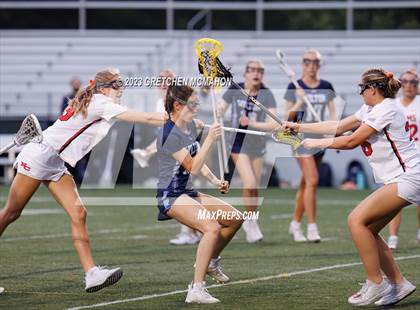 Thumbnail 3 in Wilton vs. New Canaan photogallery.