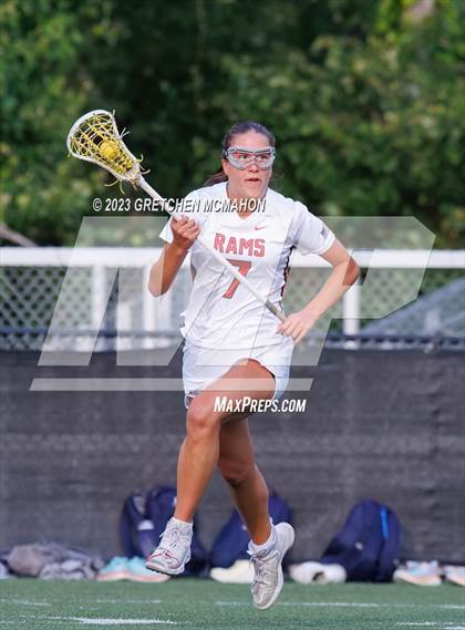 Thumbnail 3 in Wilton vs. New Canaan photogallery.