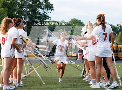 Thumbnail 1 in Wilton vs. New Canaan photogallery.