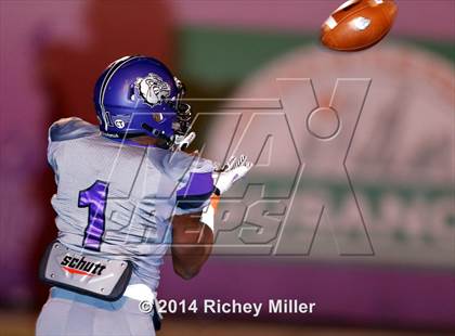 Thumbnail 2 in Rogers @ Fayetteville photogallery.