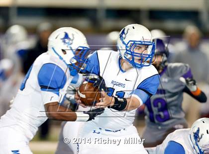 Thumbnail 2 in Rogers @ Fayetteville photogallery.