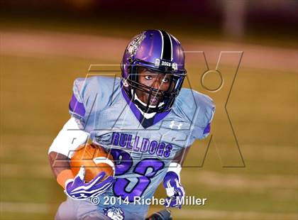 Thumbnail 1 in Rogers @ Fayetteville photogallery.