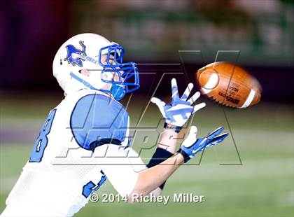 Thumbnail 1 in Rogers @ Fayetteville photogallery.