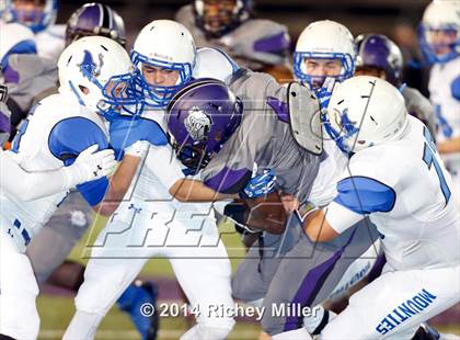 Thumbnail 2 in Rogers @ Fayetteville photogallery.