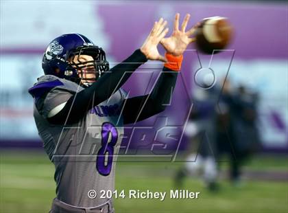 Thumbnail 2 in Rogers @ Fayetteville photogallery.