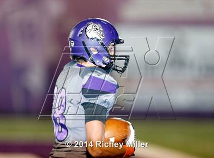 Thumbnail 3 in Rogers @ Fayetteville photogallery.