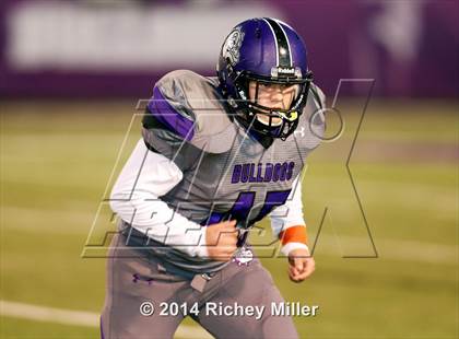Thumbnail 2 in Rogers @ Fayetteville photogallery.
