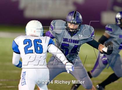 Thumbnail 3 in Rogers @ Fayetteville photogallery.