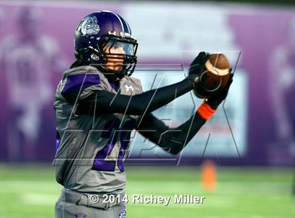 Thumbnail 3 in Rogers @ Fayetteville photogallery.