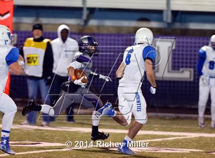 Thumbnail 3 in Rogers @ Fayetteville photogallery.