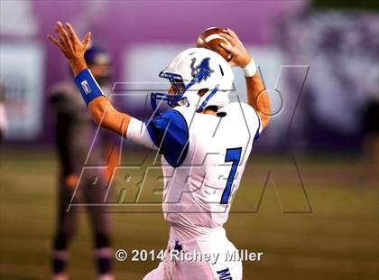 Thumbnail 2 in Rogers @ Fayetteville photogallery.