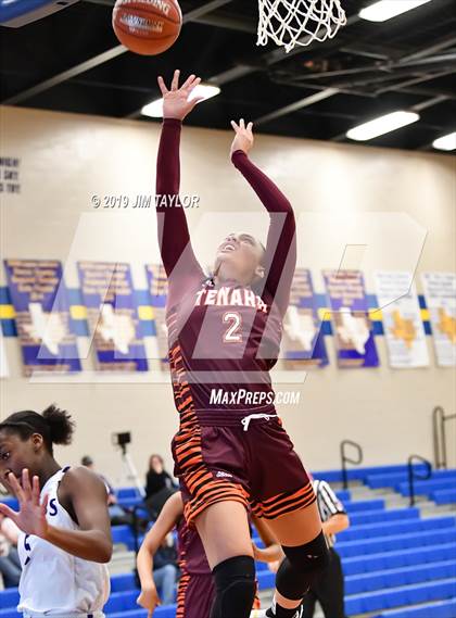 Thumbnail 3 in Tenaha vs Douglass (Lipan HD Howard Classic) photogallery.