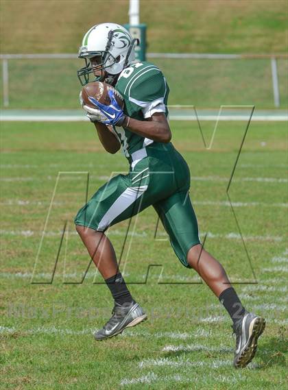 Thumbnail 2 in East Catholic @ Weaver photogallery.