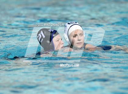 Thumbnail 2 in Chino Hills vs. Marlborough (CIF SS D6 Final) photogallery.