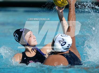 Thumbnail 1 in Chino Hills vs. Marlborough (CIF SS D6 Final) photogallery.