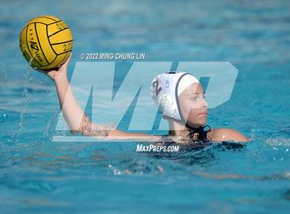 Thumbnail 3 in Chino Hills vs. Marlborough (CIF SS D6 Final) photogallery.