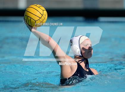 Thumbnail 1 in Chino Hills vs. Marlborough (CIF SS D6 Final) photogallery.