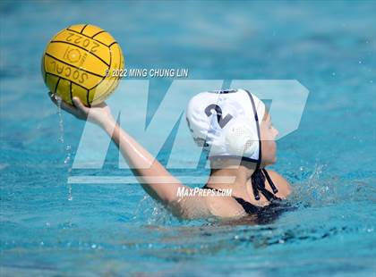 Thumbnail 1 in Chino Hills vs. Marlborough (CIF SS D6 Final) photogallery.