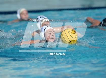 Thumbnail 3 in Chino Hills vs. Marlborough (CIF SS D6 Final) photogallery.