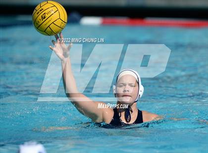 Thumbnail 1 in Chino Hills vs. Marlborough (CIF SS D6 Final) photogallery.