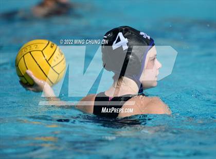 Thumbnail 1 in Chino Hills vs. Marlborough (CIF SS D6 Final) photogallery.