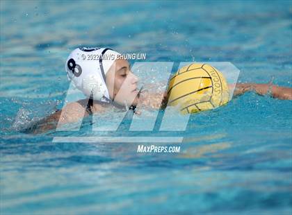 Thumbnail 1 in Chino Hills vs. Marlborough (CIF SS D6 Final) photogallery.