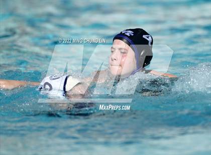 Thumbnail 3 in Chino Hills vs. Marlborough (CIF SS D6 Final) photogallery.